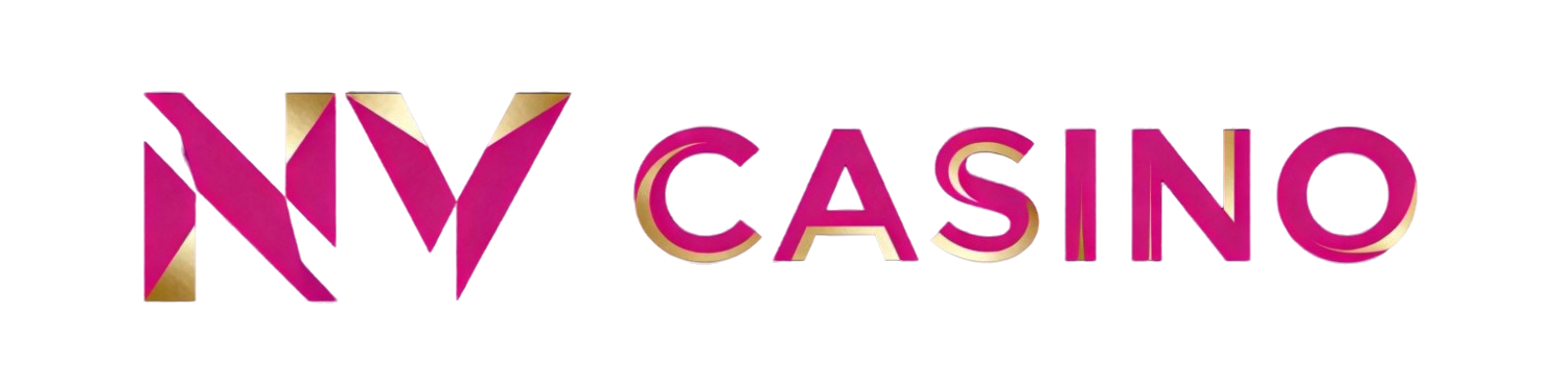 NV Casino